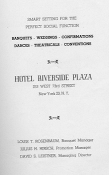 members list 3