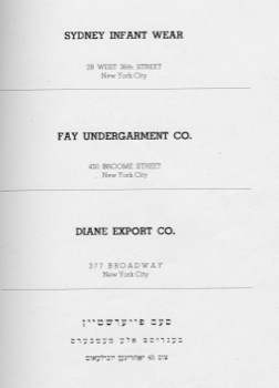 members list 3